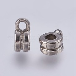 Поручни из пластиковой трубы ccb CCB-G006-156P