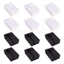 12 шт.&nbsp;CON-TA0001-17