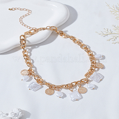 1 шт.&nbsp;NJEW-LP0009-38