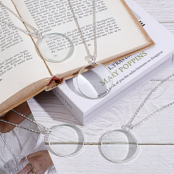 4 шт.&nbsp;NJEW-UN0001-75B