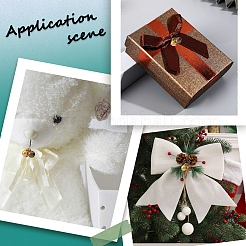 120 шт. 3 подвески из цветного металлического сплава&nbsp;FIND-GF0006-37