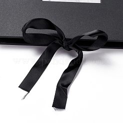 8-дюймовый картонный фотоальбом «сделай сам» книга памяти для скрапбукинга DIY-A036-03B