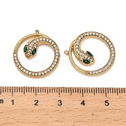 Подвески из нержавеющей стали 304&nbsp;STAS-H244-01K-G