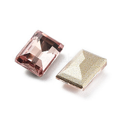 K9 стеклянные каноши RGLA-M016-G04-D