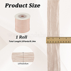 Полиэфирная лента OCOR-WH20012-31B