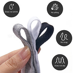 30 ярд поликоттоновых лент OCOR-GF0002-94A