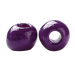 FGB 375 г&nbsp;SEED-JP0011-09-2mm