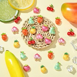 60 шт.&nbsp;RESI-CJ0004-15