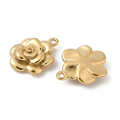 Подвески из нержавеющей стали 304 STAS-L022-532G