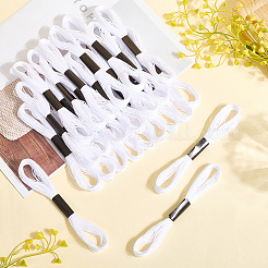 Полиэстеровые нитки для вышивки крестом SENE-CY0001-07B-01