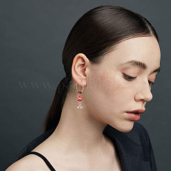 Латунные бокалы KK-PH0035-83