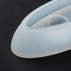 Силиконовые Молды&nbsp;DIY-Z013-02