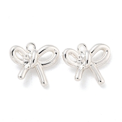 Стойки подвески обшивки сплава PALLOY-I221-07S