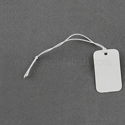 Бумажные карты цена&nbsp;X-CDIS-S023-7