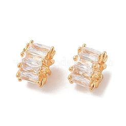 Латуни европейского бисера&nbsp;KK-B100-068G