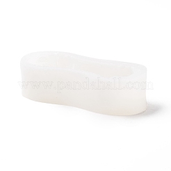 Силиконовые Молды для украшения торта в форме гоночного автомобиля&nbsp;DIY-M038-04