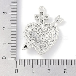 Стойки обшивки сплава эмали подвески&nbsp;PALLOY-F018-34AS-02