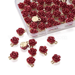 Наберешь металлизации сплава шармов PALLOY-TA0001-96LG-RS