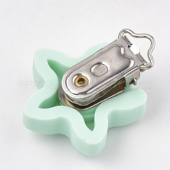 Тема дня матери SIL-T050-02E