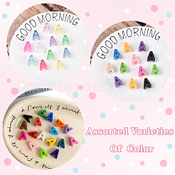 26 шт. 26 стиля&nbsp;OACR-YW0004-32