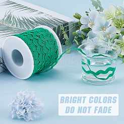 1 прядь волнообразной бахромы FIND-GF0006-65E