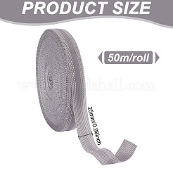 Лента из полиэстера длиной 50 м FIND-WH0260-52A