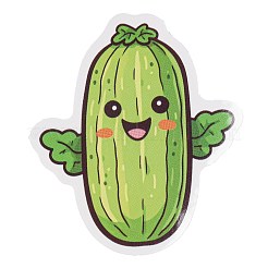 50 лист бумаги STIC-Q002-08