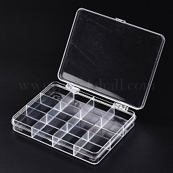 Контейнеры для хранения шариков из полистирола CON-S043-025