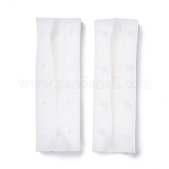 Diy силиконовая форма для тела куклы&nbsp;LS-DIY-I082-11