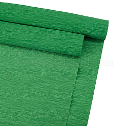 Гофрированная бумага ручной работы&nbsp;DIY-WH20053-68J