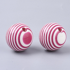 Подвески из смолы&nbsp;RESI-S374-44B