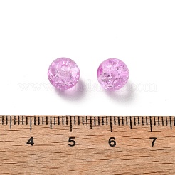 Бисер CCG-XCP0001-10