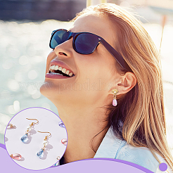 64 шт. PALLOY-GA00002