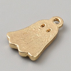 Подвески из сплава хэллоуина с эмалью&nbsp;FIND-WH20015-011B