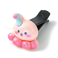 Тема океана&nbsp;JEWB-BR00150