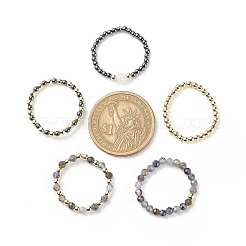 5 шт. RJEW-JR00527