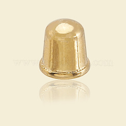 50 шт. ушные гайки из хирургической нержавеющей стали 316L STAS-BBC0007-82