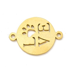 Ионное покрытие (ip) 201 из нержавеющей стали коннекторные подвески STAS-G296-17G