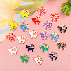 80 шт.&nbsp;ENAM-CJ0003-64