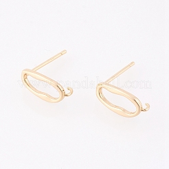 Изделия из латуни&nbsp;X-KK-S350-010G