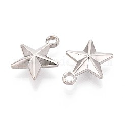 Пластмассовые подвески ccb&nbsp;CCB-T012-04P