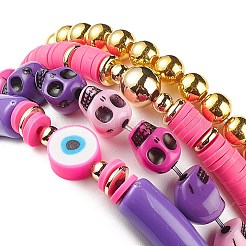 4 шт.&nbsp;BJEW-JB08896