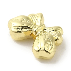 Наберешь металлизации шарики сплава&nbsp;PALLOY-P304-34G