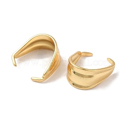 201 нержавеющая сталь с защелкивающимися дужками X-STAS-S129-01G