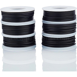 Круглая алюминиевая проволока&nbsp;AW-BC0003-32C-1.5mm