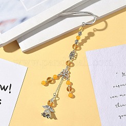 3 шт.&nbsp;AJEW-JK00392