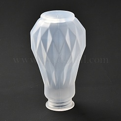 Силиконовые Молды для шариков своими руками&nbsp;DIY-P029-06