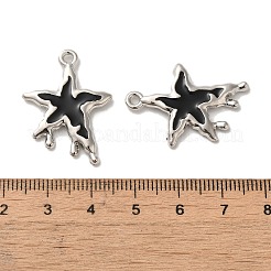 Шарик из сплава PALLOY-O001-07A-P