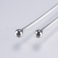 Шариковые головки из нержавеющей стали 304 STAS-F146-02P-40mm