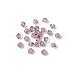 Хрустальные бусины preciosa®&nbsp;Y-PRC-BA3-20020